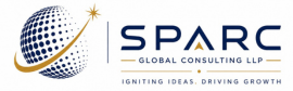SPARC Global Consulting LLP