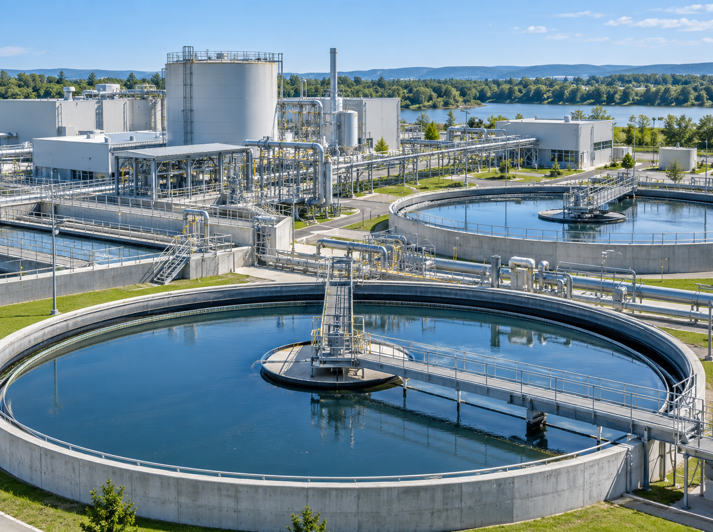 energyutilities