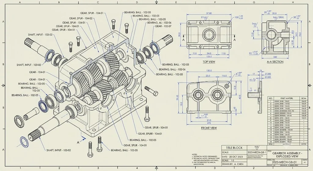 engineeringdesign