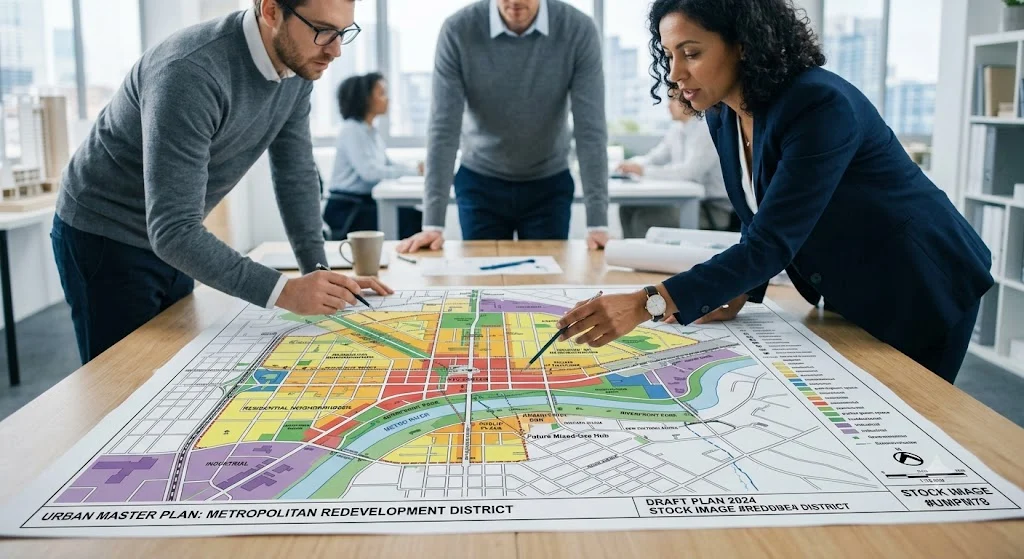 planningfeasibility