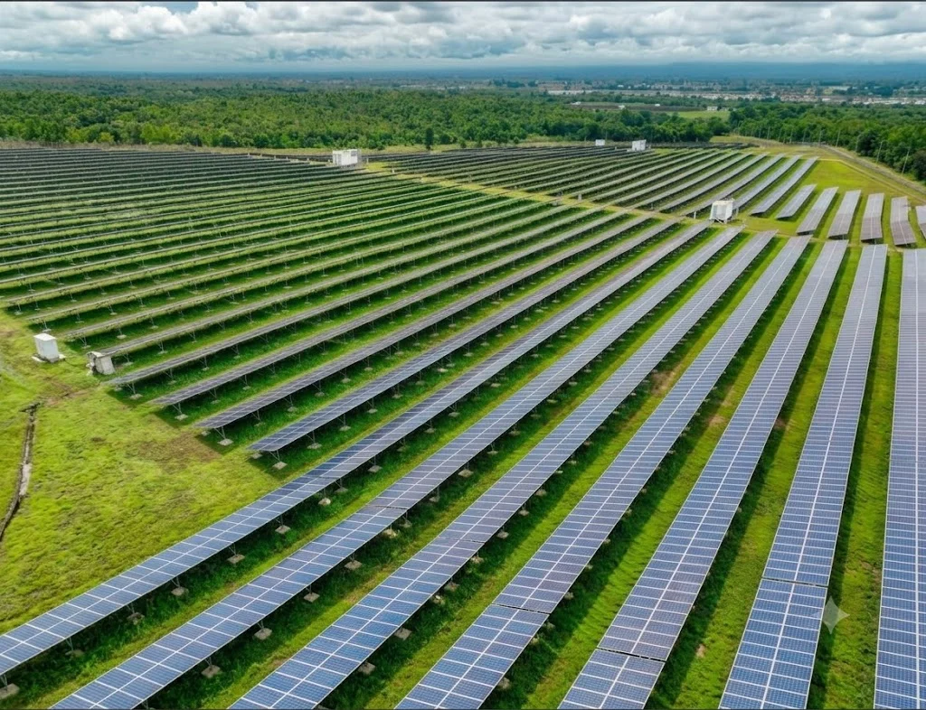 sustainabilityesg